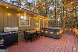 323 Palmer Road - Photo 1