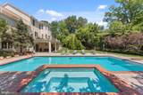 534 Holly Knoll - Photo 2