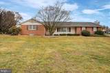 34 Acorn Circle - Photo 2