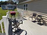 132 Liberty Way - Photo 3