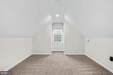 2514 Wentworth Road - Photo 10