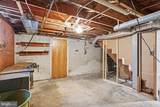 2514 Wentworth Road - Photo 14