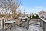 2514 Wentworth Road - Photo 15