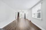2514 Wentworth Road - Photo 4