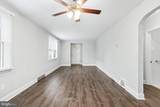 2514 Wentworth Road - Photo 5
