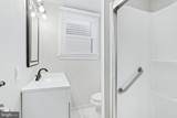 2514 Wentworth Road - Photo 6