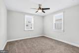 2514 Wentworth Road - Photo 7