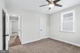 2514 Wentworth Road - Photo 8