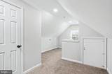2514 Wentworth Road - Photo 9