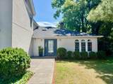 214 Royal Avenue - Photo 2