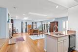 214 Royal Avenue - Photo 22