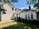 214 Royal Avenue - Photo 3