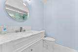 214 Royal Avenue - Photo 35