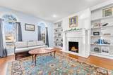 214 Royal Avenue - Photo 4