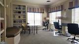 4862 Eisenhower Avenue - Photo 19