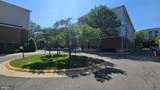 4862 Eisenhower Avenue - Photo 22