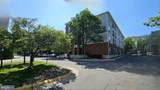 4862 Eisenhower Avenue - Photo 23
