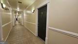 4862 Eisenhower Avenue - Photo 31