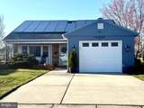 29 Marlborough Drive - Photo 1