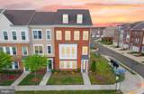 19304 Forked Creek Terrace - Photo 44
