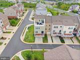 19304 Forked Creek Terrace - Photo 46