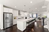 19304 Forked Creek Terrace - Photo 7