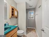 63 Hackberry Circle - Photo 35