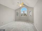 63 Hackberry Circle - Photo 38
