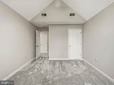63 Hackberry Circle - Photo 39