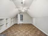 63 Hackberry Circle - Photo 40