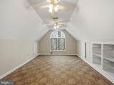 63 Hackberry Circle - Photo 41