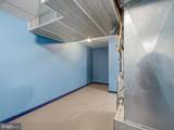 63 Hackberry Circle - Photo 44