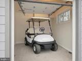 63 Hackberry Circle - Photo 48