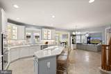 23 Adrian Way - Photo 11