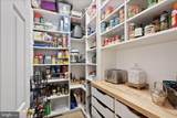 23 Adrian Way - Photo 13