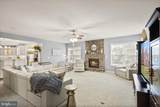 23 Adrian Way - Photo 14