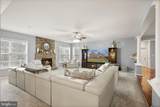 23 Adrian Way - Photo 15