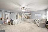 23 Adrian Way - Photo 16