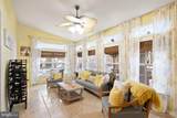 23 Adrian Way - Photo 17