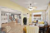 23 Adrian Way - Photo 18