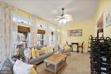 23 Adrian Way - Photo 19