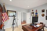 23 Adrian Way - Photo 20