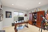 23 Adrian Way - Photo 21