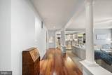 23 Adrian Way - Photo 23