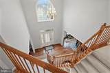 23 Adrian Way - Photo 25