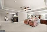 23 Adrian Way - Photo 26