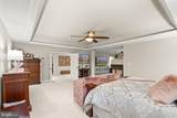 23 Adrian Way - Photo 28