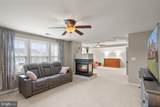 23 Adrian Way - Photo 29