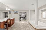23 Adrian Way - Photo 31