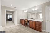 23 Adrian Way - Photo 32